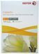 Папір Xerox COLOTECH + (220) A4 250 арк. AU (003R97971) [106540], фото 2