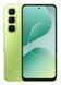 Мобільний телефон HOT 60I 4/128 X6728 MEADOW GREEN INFINIX (X6728 4/128 MEADOW GREEN) [502651], фото 1