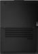 Ноутбук Lenovo ThinkPad L16-G1 16" WUXGA IPS AG, AMD R5-7535U, 32GB, F1TB, UMA, DOS, чорний (21L8S1RS00) [100600], фото 10