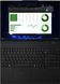 Ноутбук Lenovo ThinkPad L16-G1 16" WUXGA IPS AG, AMD R5-7535U, 32GB, F1TB, UMA, DOS, чорний (21L8S1RS00) [100600], фото 12