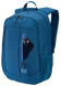 Рюкзак Case Logic Jaunt 23L WMBP-215 Dark Teal (3205148) [201669], фото 8