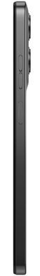 Мобільний телефон G15 8GB 512GB GREY MOTOROLA (PB6E0064UA) [500362]