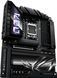 Материнcька плата ASUS ROG CROSSHAIR X870E HERO BTF sAM5 X870E 4xDDR5 M.2 HDMI Wi-Fi BT ATX приховане підключення роз'ємів (90MB1MX0-M0EAY0) [111746], фото 5