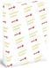 Папір Xerox COLOTECH + GLOSS (150) A4 250ар. (003R91608) [106590], фото 1