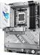 Материнська плата Asus Socket AM5 (ROG STRIX X870-A GAMING WiFi) [607791], фото 4