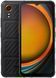 Смартфон Samsung Galaxy Xcover 7 5G (G556) 6.6" 6/128ГБ, 1SIM, 4050мА&bull;год, чорний (SM-G556BZKDEUC) [101361], фото 1