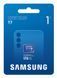 Карта пам&rsquo;яті SAMSUNG MICRO SDXC T7 1TB, U3, V30, A2 до 170 Мб/с (MB-MB1T0T/WW) [504315], фото 4