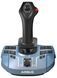 Джойстик Thrustmaster TCA Sidesttick Airbus, PC/XBOX (4460219) [106114], фото 12