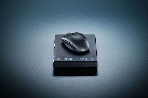 Миша бездротова Razer Orochi V2 Wireless Black (RZ01-03730100-R3G1) [616824]