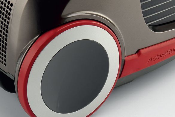 Пилосос Gorenje VCEA 03 GAPRACY (TPC02) (678534) [200931]