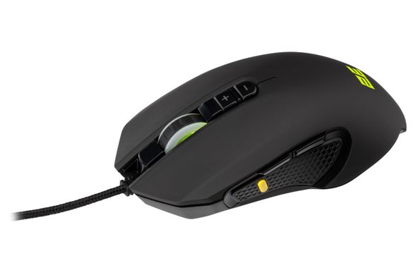 Миша 2E GAMING MG310 (2E-MG310UB)