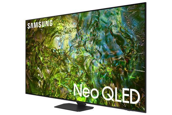 Телевізор Samsung (QE75QN90DAUXUA) [609236]