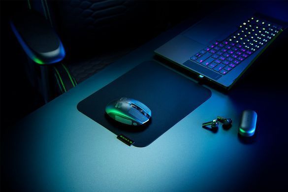 Миша бездротова Razer Orochi V2 Wireless Black (RZ01-03730100-R3G1) [616824]