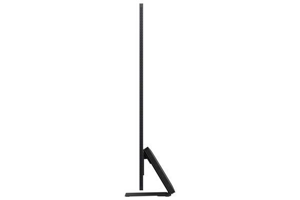Телевізор Samsung (QE85QN800DUXUA) [614669]