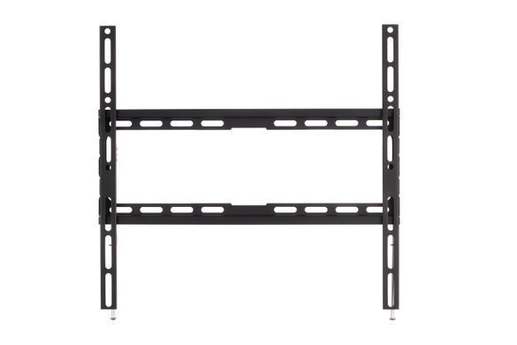 Кріплення ТВ фіксоване 2E Feyig 32"- 70" 45кг (2E2GEN3270FIX) [107021]