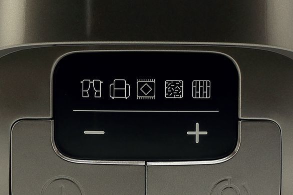 Пилосос Gorenje VCEA 03 GAPRACY (TPC02) (678534) [200931]
