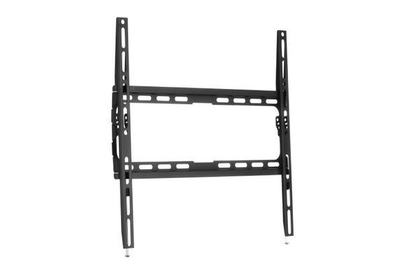 Кріплення ТВ фіксоване 2E Feyig 32"- 70" 45кг (2E2GEN3270FIX) [107021]