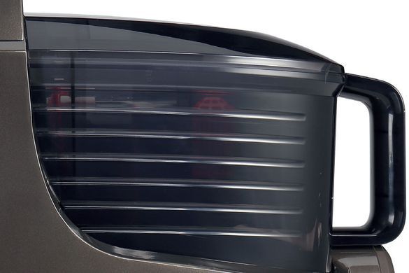 Пилосос Gorenje VCEA 03 GAPRACY (TPC02) (678534) [200931]