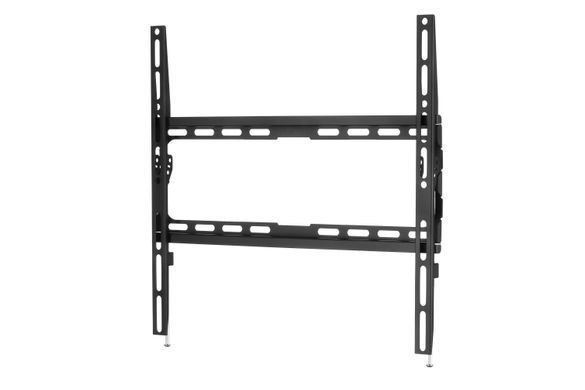 Кріплення ТВ фіксоване 2E Feyig 32"- 70" 45кг (2E2GEN3270FIX) [107021]