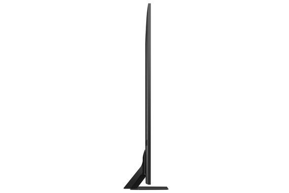Телевізор Samsung (QE75QN90DAUXUA) [609236]