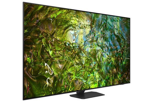 Телевізор Samsung (QE75QN90DAUXUA) [609236]