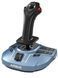 Джойстик Thrustmaster TCA Sidesttick Airbus, PC/XBOX (4460219) [106114], фото 2