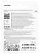Карта пам&rsquo;яті SAMSUNG MICRO SDXC T7 1TB, U3, V30, A2 до 170 Мб/с (MB-MB1T0T/WW) [504315], фото 5