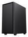 Корпус для комп'ютера MATX W/O PSU GAMEMAX (STORM BK) [503696], фото 4