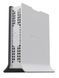 Бездротовий маршрутизатор MikroTik hAP AX lite LTE6 (L41G-2axD&FG621-EA) [609566], фото 2