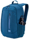 Рюкзак Case Logic Jaunt 23L WMBP-215 Dark Teal (3205148) [201669], фото 5