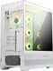 Корпус MSI без БЖ (MAG PANO 110R PZ White) [613536], фото 4