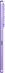 Смартфон Infinix Hot 60i X6728 8/256GB Soul Eye Purple (Hot 60i X6728 8/256GB Soil Eye Purple) [618144], фото 8
