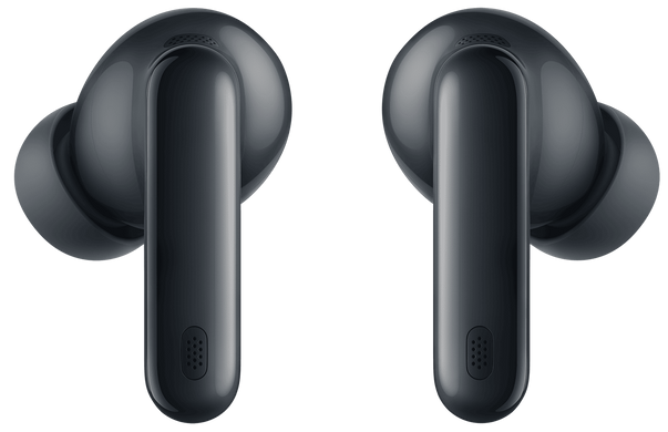 Гарнітура Huawei FreeBuds 7i Black (55038459) [204358]