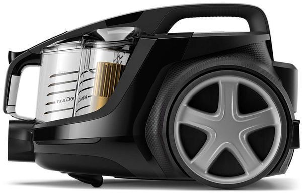 Пилосос Philips (XB9154/09) [200929]