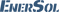 Enersol