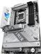 Материнська плата Asus Socket AM5 (ROG STRIX X870-A GAMING WiFi) [607791], фото 5