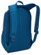 Рюкзак Case Logic Jaunt 23L WMBP-215 Dark Teal (3205148) [201669], фото 7