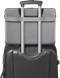 Сумка Defender Tote 15.6" (26100) [200621], фото 8