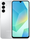 Смартфон Samsung Galaxy A16 5G 8/256Gb ZAC Gray (SM-A165FZACEUC) [201961], фото 1