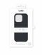 Чохол-накладка Urban Armor Gear Dot Magsafe для Apple iPhone 14 Pro Black (114082314040) [602147], фото 8
