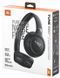 Гарнітура JBL TUNE 680NC Black (JBLT680NCBLK) [203548], фото 10