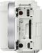 Цифр. фотокамера Sony Alpha ZV-E10M2 body White (ZVE10M2W.CEC) [110447], фото 18