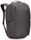 Рюкзак Thule Subterra 2 Backpack 27L TSLB-417 Vetiver Gray (3205029) [201719], фото 1