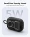 Портативна акустика Anker SoundСore Select 4 Go Purple (A31X10Q1) [204232], фото 6