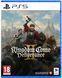 Гра консольна PS5 Kingdom Come: Deliverance 2, BD диск (1143937) [106214], фото 1