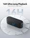 Портативна акустика Anker SoundСore Select 2S Black (A3171011) [203591], фото 3