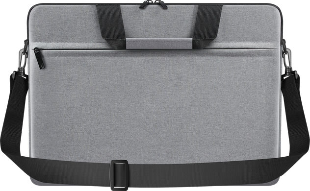 Сумка Defender Tote 15.6" (26100) [200621]