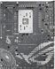 Материнська плата Asus Socket AM5 (ROG STRIX X870-A GAMING WiFi) [607791], фото 2