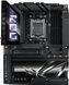 Материнcька плата ASUS ROG CROSSHAIR X870E HERO BTF sAM5 X870E 4xDDR5 M.2 HDMI Wi-Fi BT ATX приховане підключення роз'ємів (90MB1MX0-M0EAY0) [111746], фото 2