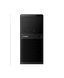 Корпус для ПК GAMEMAX MT-306-NP-U3-CR (MT306NPU3CR) [303289], фото 3